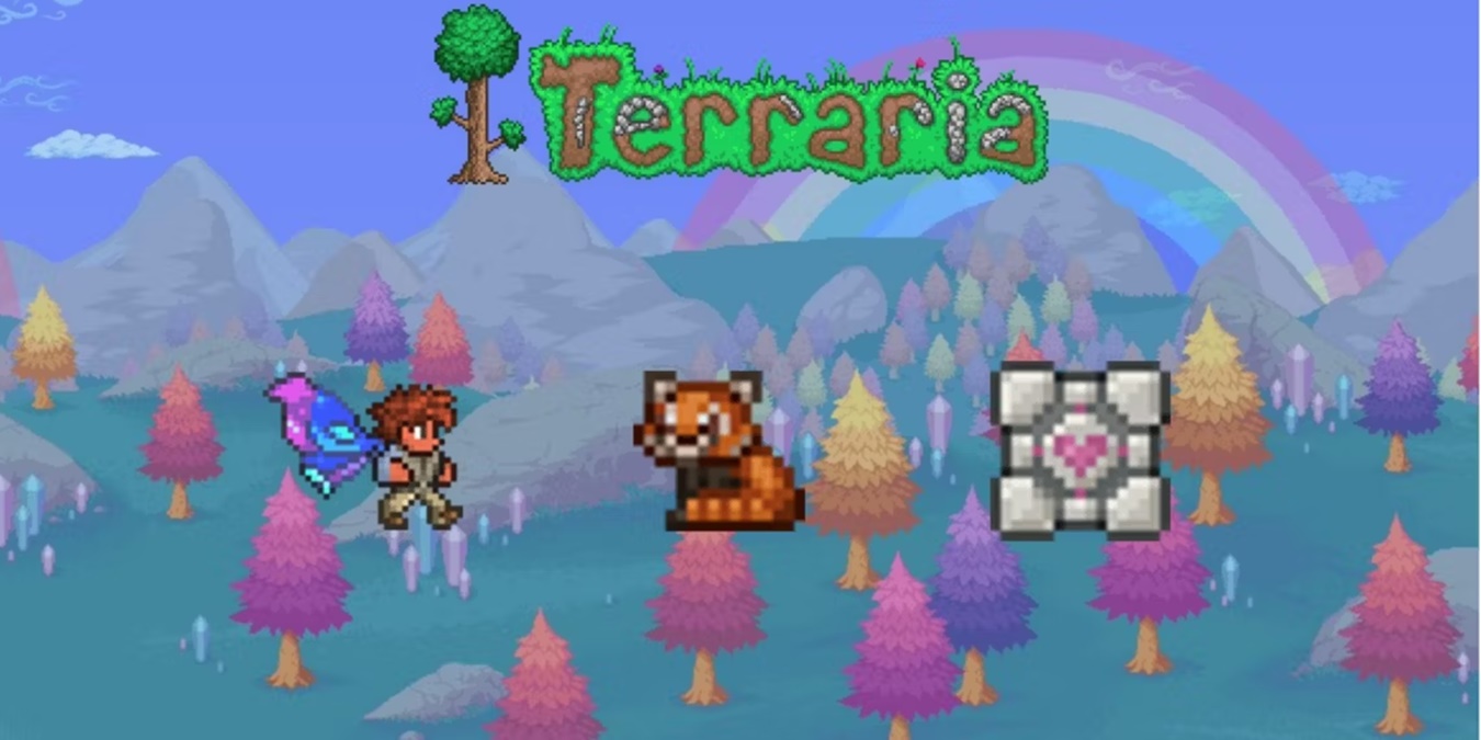 12-most-expensive-items-in-terraria