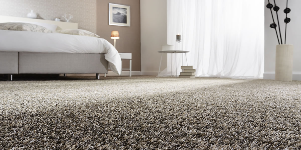 A Complete Guide to Choosing the Right Type of Carpet for Your Home