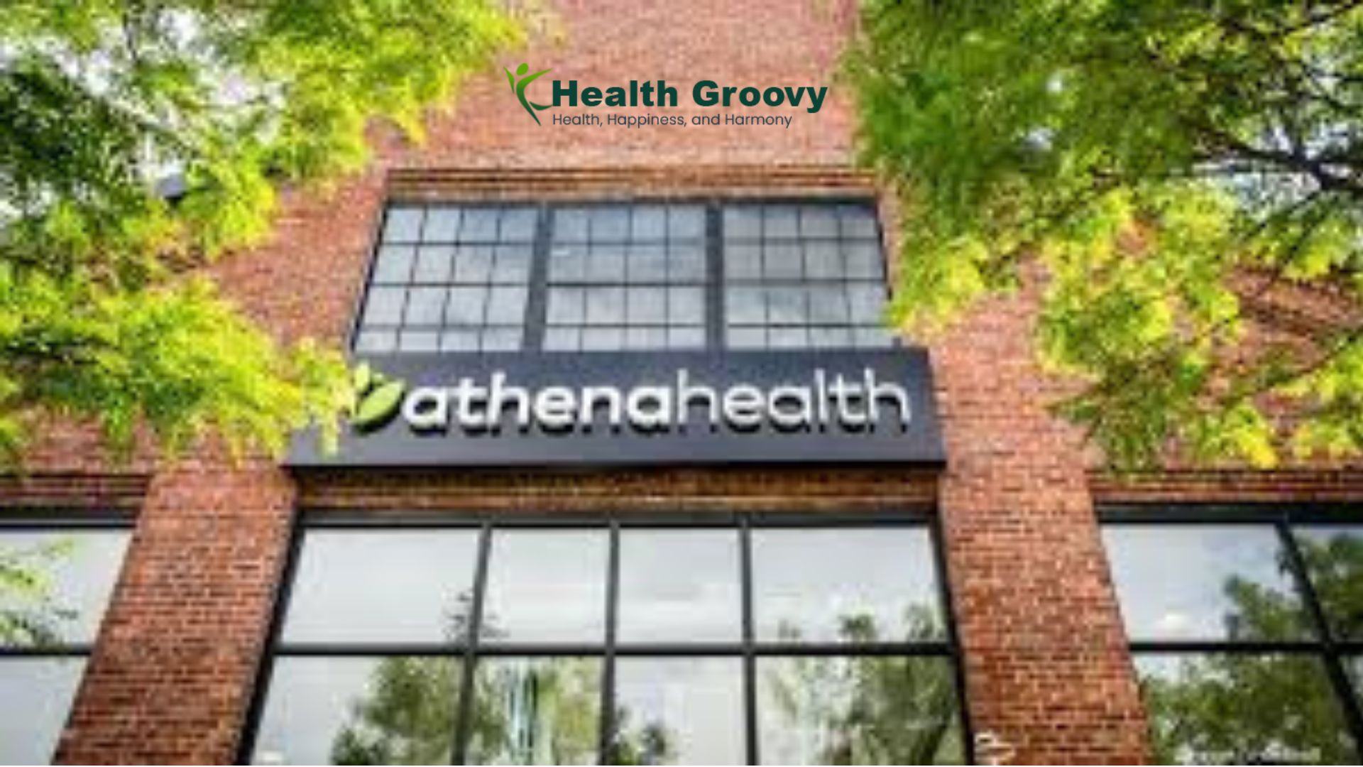 In this simple guide that we are giving here, we are going to give you a comprehensive review of the AthenaOne application which is a very brilliant software that helps a lot of people in getting medical prescriptions and help whenever they want. Here, you are going to know every bit of information that you need to know about AthenaOne. What is AthenaOne? AthenaOne is very awesome software that has been created by AthenaHealth to ensure that all individuals get medical help and proper treatment whenever they receive it. The website offers extensive schedules and proper patient and doctor charting that will help them whenever they require it. You might think that there are many other applications available, so, if you are thinking, what makes Athena provider login so different is its consolation-based approach where you can get free and easy consultation for all the patients that they receive. Why is AthenaHealth best for reporting? Athena health provider login is a very awesome application and the application has been credited as the best medical software for reporting as the application has proper reports that are presented weekly and monthly. The application also compares your reports with that of other practices that are present in the AthenaNet network. What are the main benefits of using AthenaHealth Provider? Now, we also know that it is very common for people to question why they should use this application and what are the benefits they will receive if they use the AthenaOne application. So here you are going to know about all of them here in detail. The reporting options and other features of the website and application are customizable and you can easily create the reports according to your needs. The application has multiple filters that make it very easy for people to create their profiles and get all the medical help that they need. Clinicians will also benefit a lot with the help of Athena login provider as the website sends out representatives to help people and practices so that they can manage their proactive well. The user-friendliness of the platform is very commendable as people have found it pretty conformable and easy to use the application and website whenever they have use for the same. We hope that you are satisfied with all the information that you have received here in the guide and we hope that you can make use of this information for your benefit. Also read: Complete Login Process on Athena One Mobile App