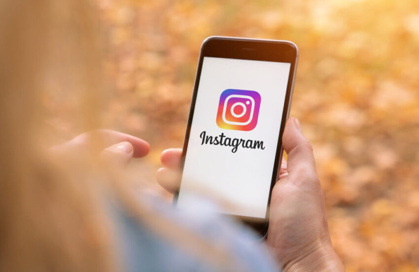 How do I gain a lot of followers on Instagram?