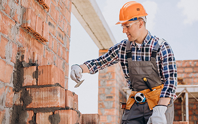 How Certificate III In Bricklaying And Blocklaying Helps To Boost Your Construction Career?