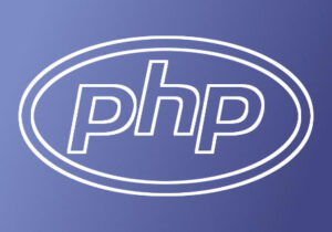 How to Use PHP Extensions