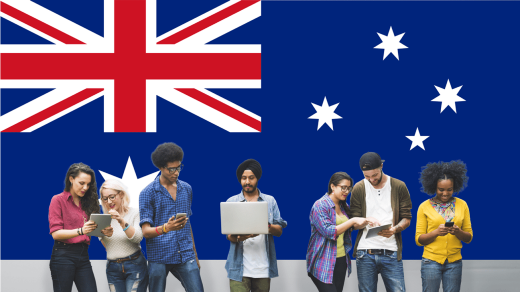 Know All About Scholarship In Australia: Complete Guide