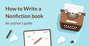 Non-Fiction Writing Made Simple