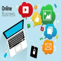 What Are The Most Competitive Ways To Boost Online Businesses