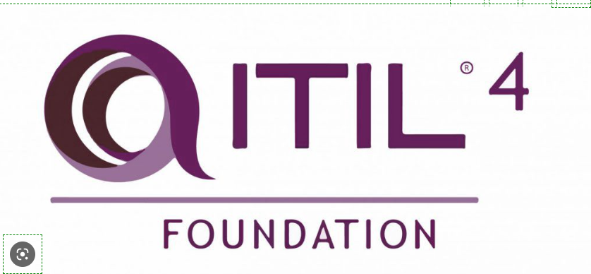 Itil-4 Foundation Level Course
