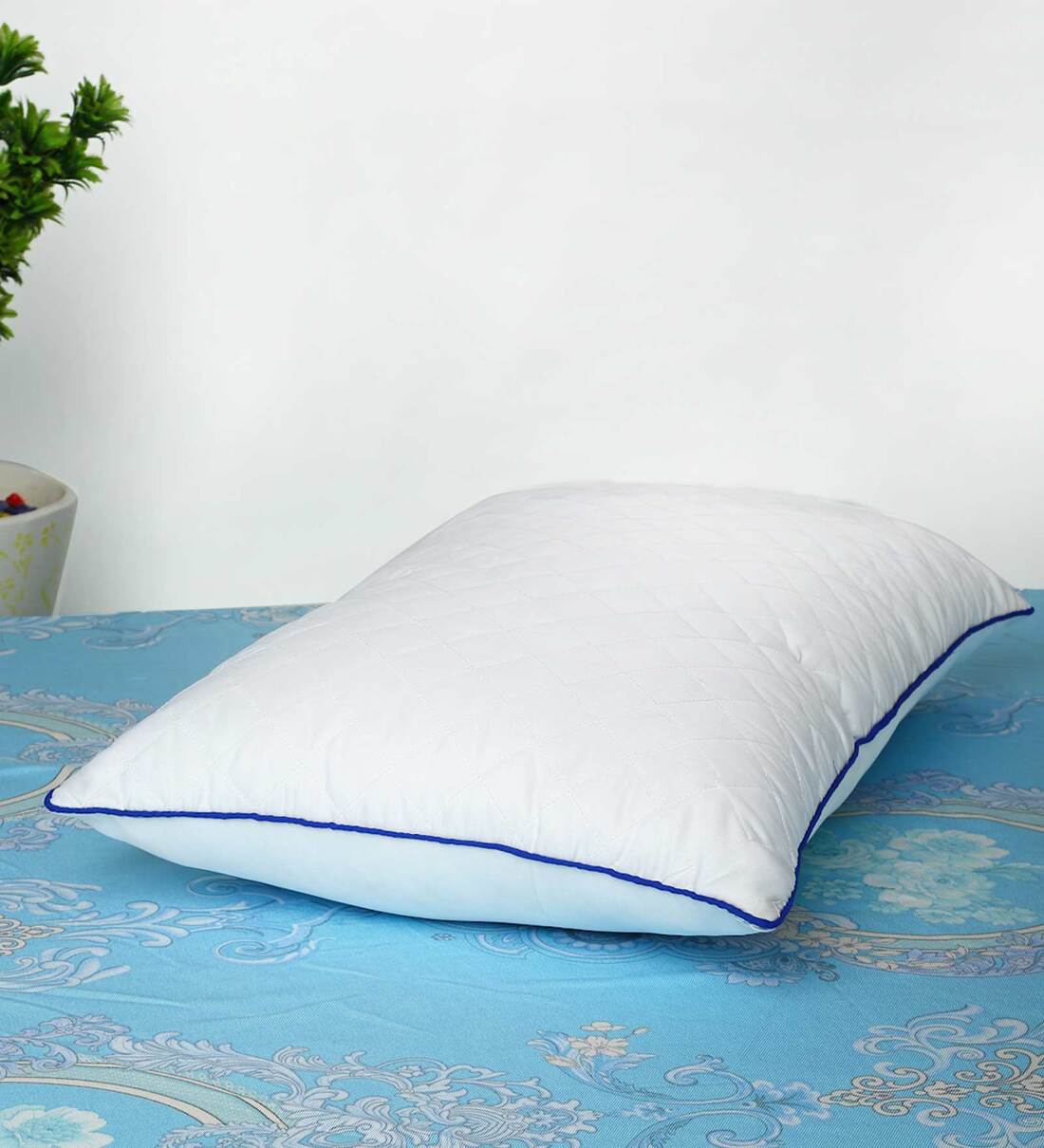 Sleeping Pillow Market Share,