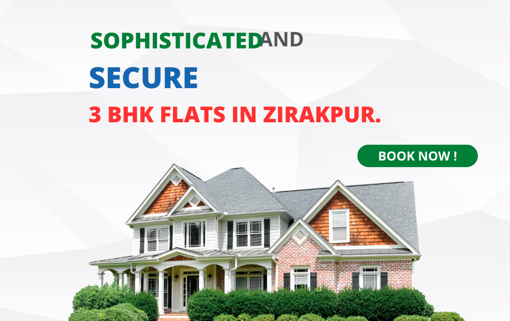 3bhk flats in zirakpur | 3 bhk flats in zirakpur | flats in zirakpur | apartments in zirakpur | zirakpur flats | Home | dream Home | own House | sweet Home | House