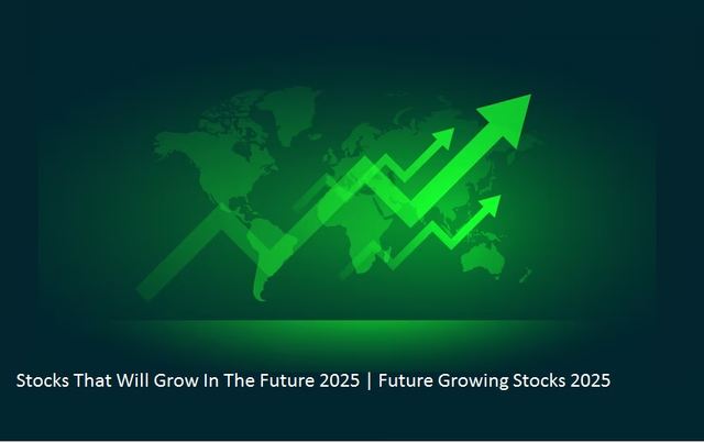 list of strong fundamentals stocks 2023