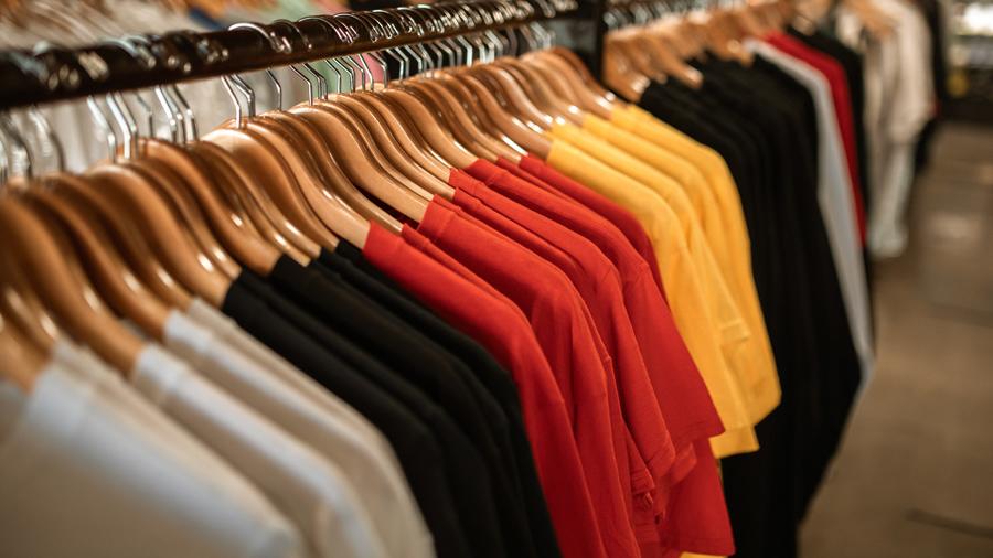 Unlocking The Benefits Of Wholesale Ringspun T-Shirts
