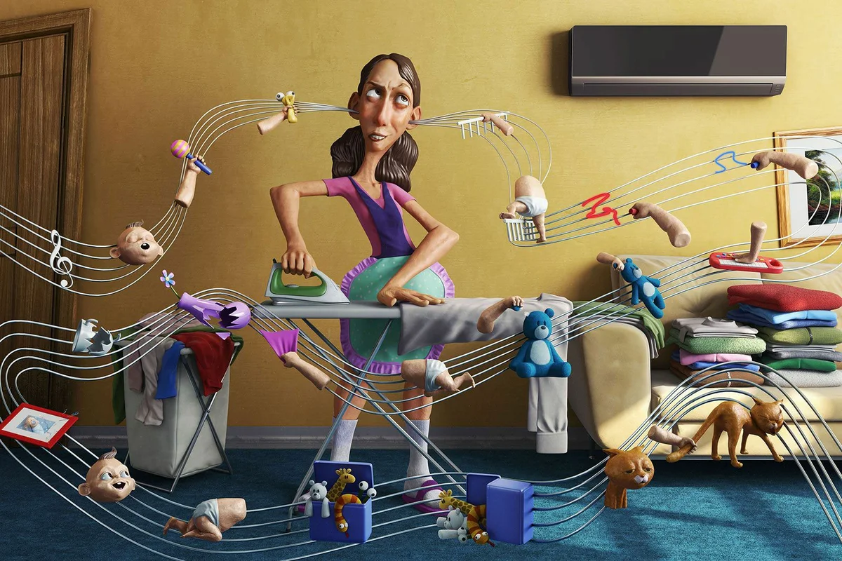 The Impact of 3D Animation on Advertising