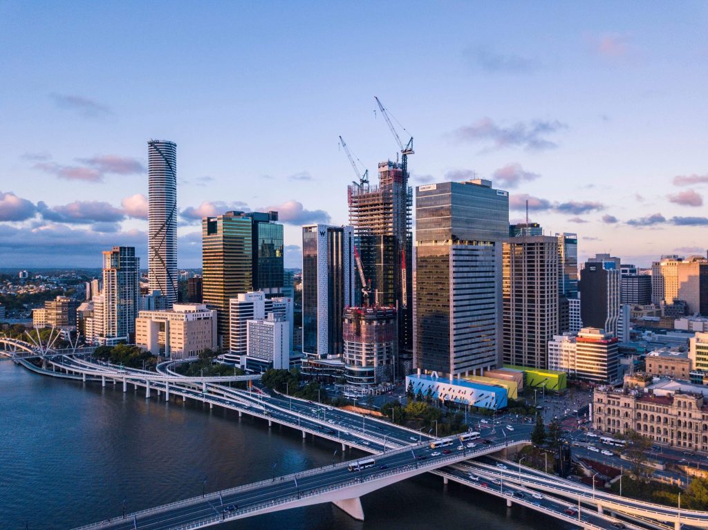 Top 7 Student Cities In Australia To Study In 2023