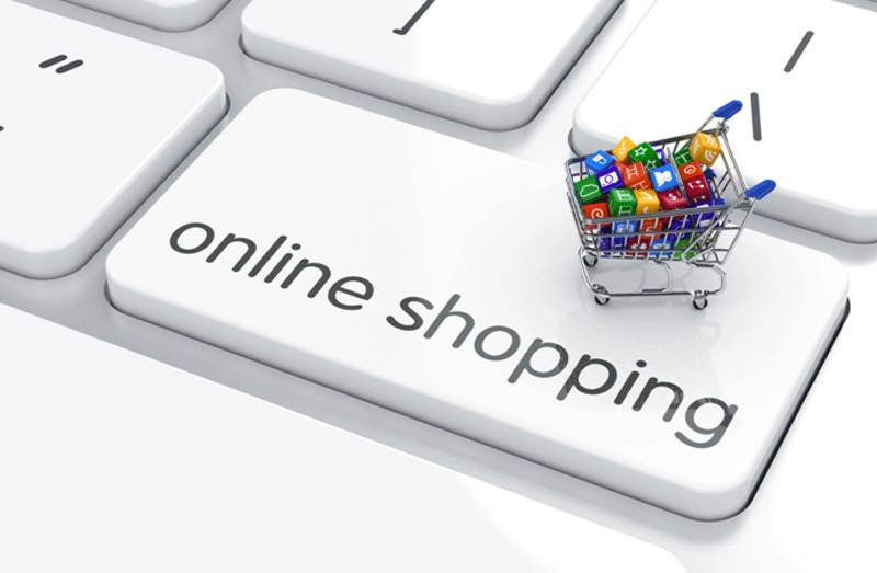 What Are The Barriers To Online Shopping In Pakistan?