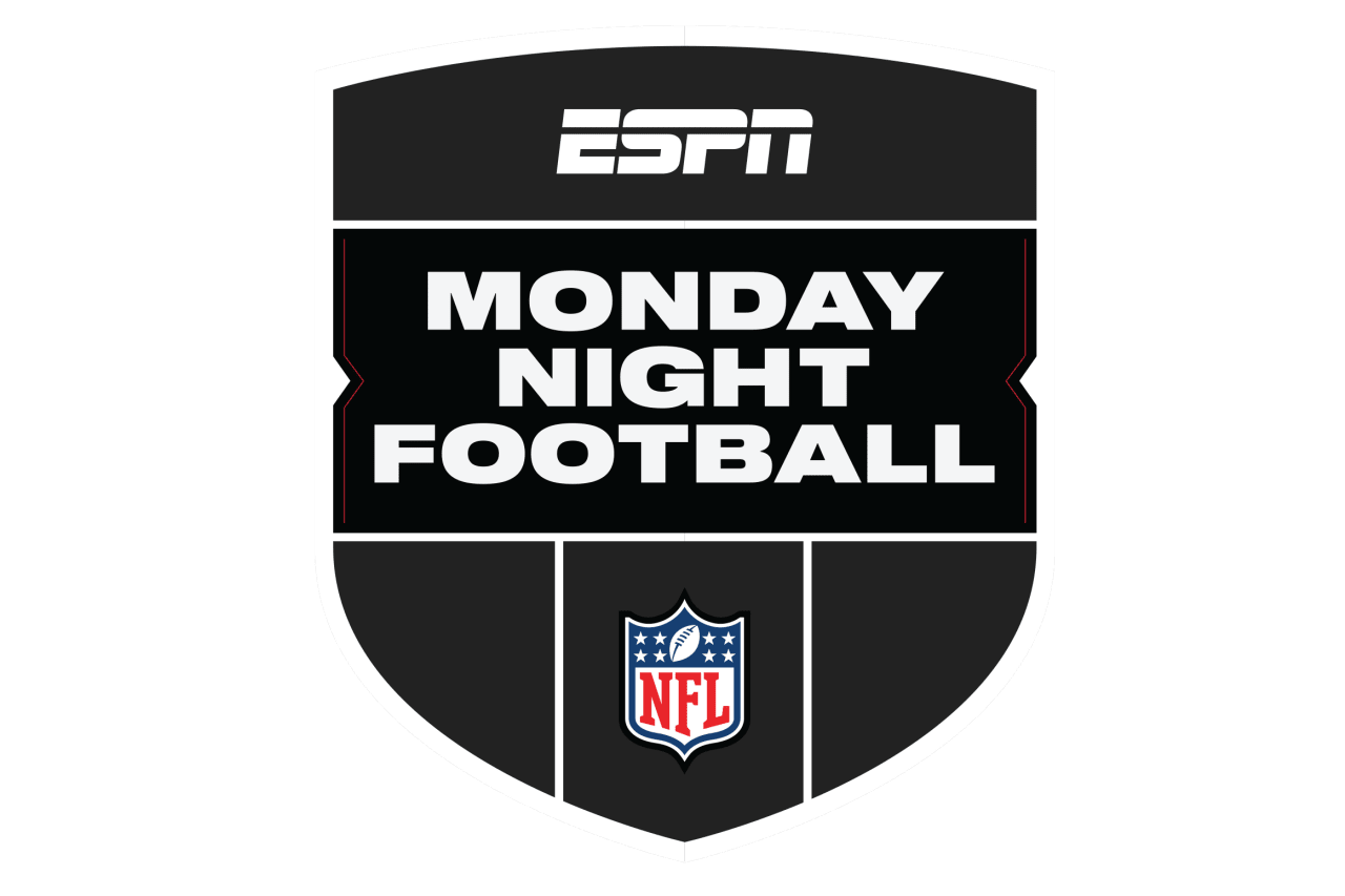 ESPN NFL Scores Analysis