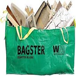 Bagster Bag