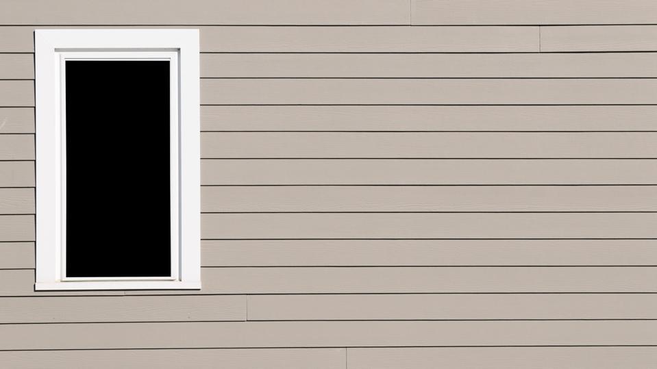 Get High-Quality Siding Services in Citrus County, FL