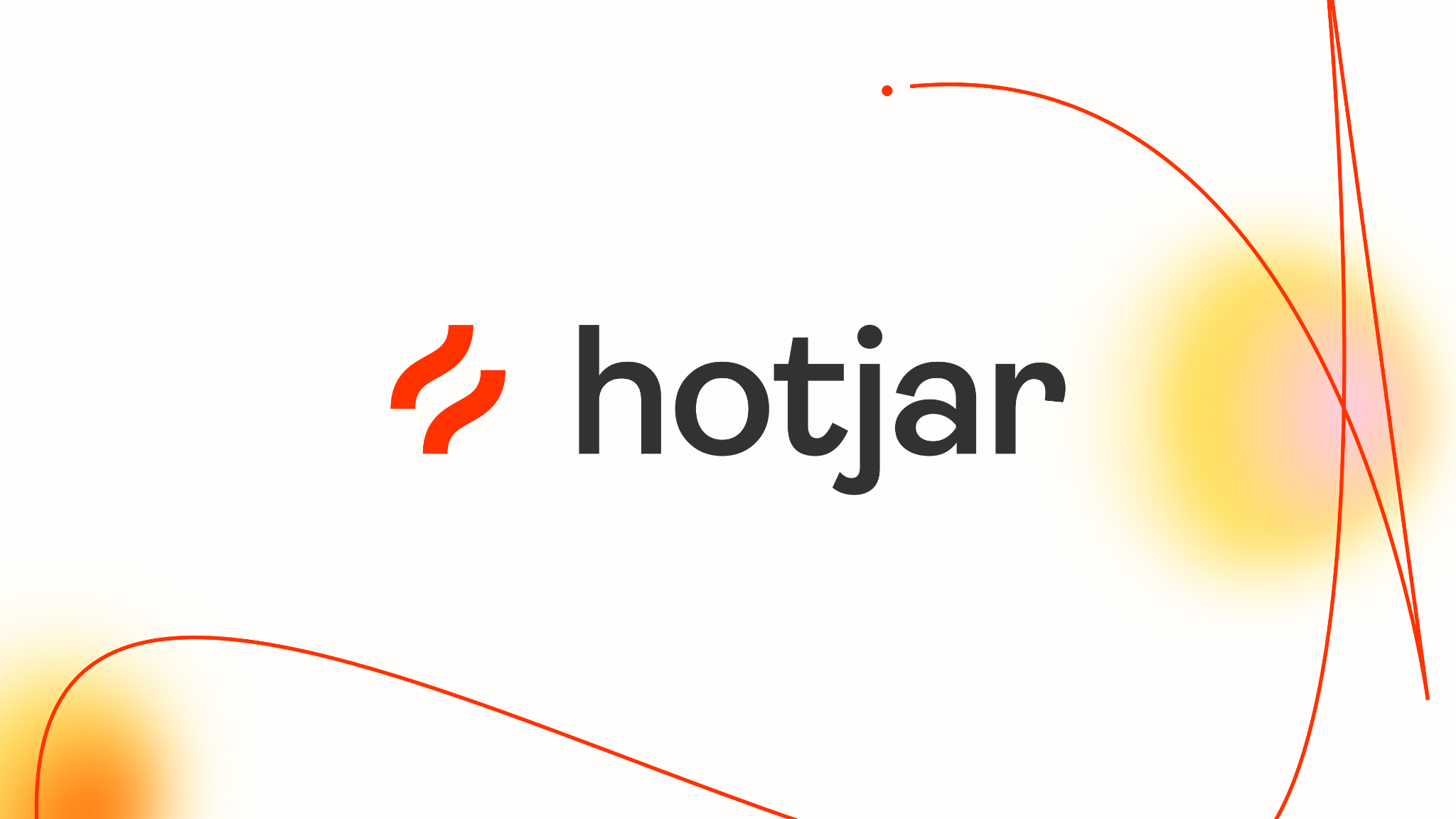 Hotjar Charge