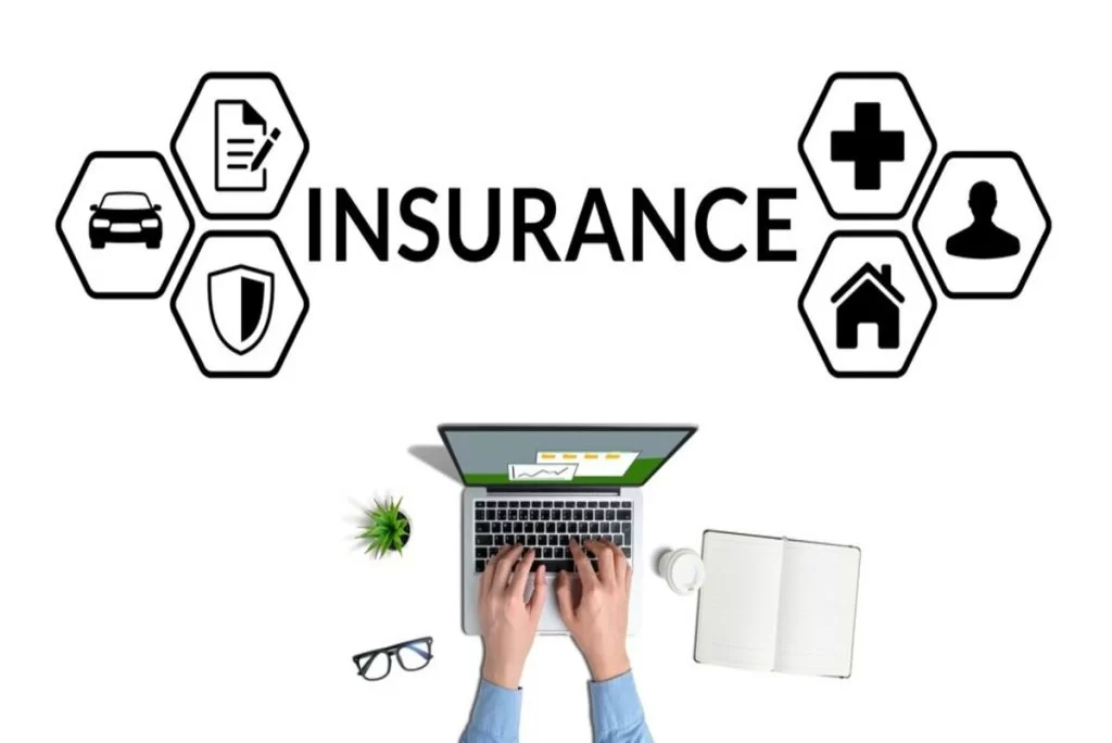 insurance-for-business-1024x684