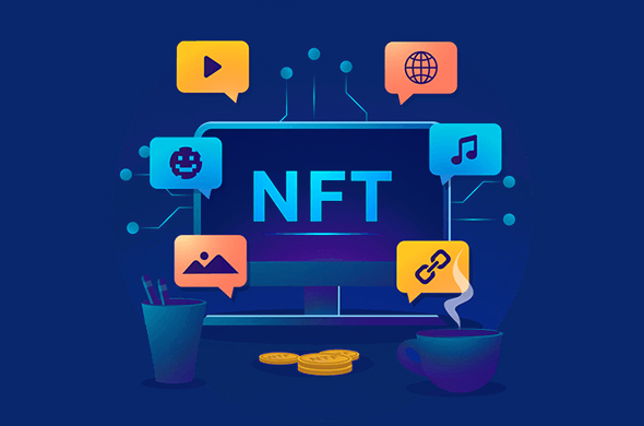 NFT Marketing Plan