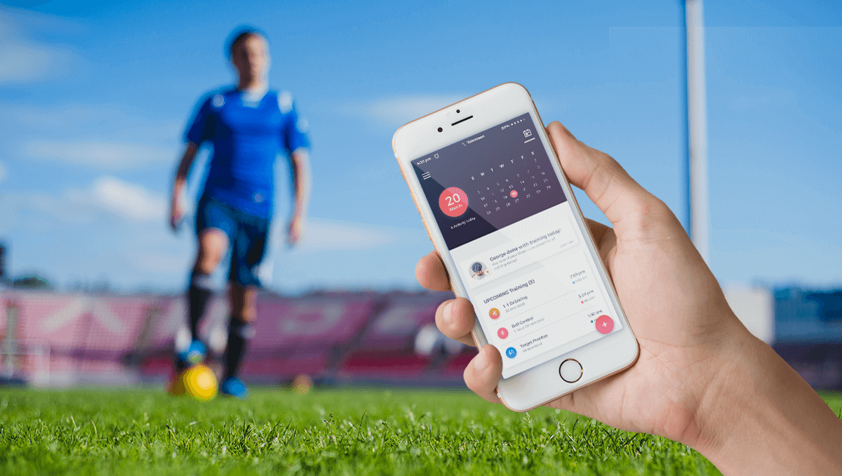 Sports приложение андроид. Спортивное мобильное приложение. Мобильный спорт. Приложения для спорта. Лучшие спортивные приложения.