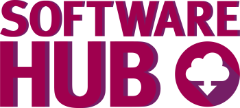 The Best Place to Find Software with SoftwareHubs
