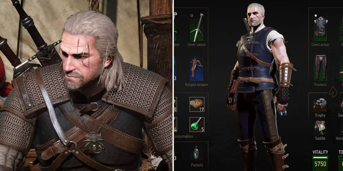 witcher-3-9-items-we-want-in-real-life