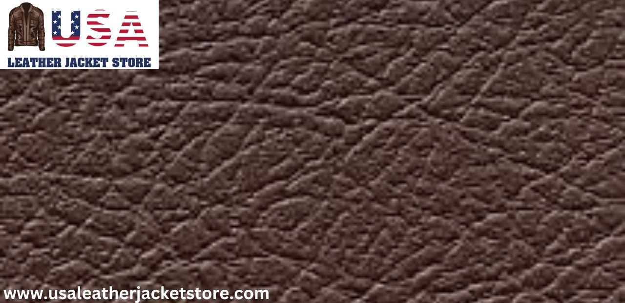 what is pu leather mean