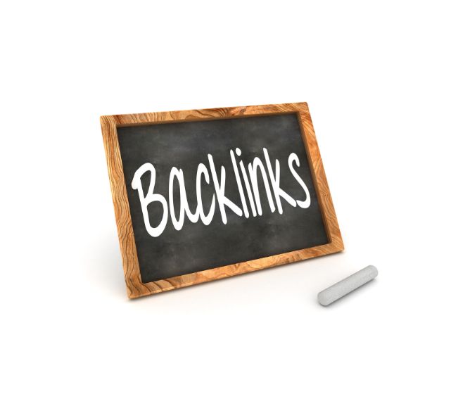 7 Natural Ways to Build Dofollow Backlinks for Your Website