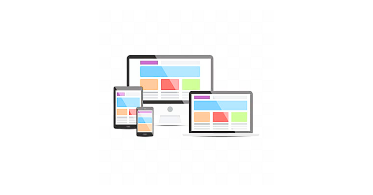 Essential Elements Every Website Needs for Effective Web Design