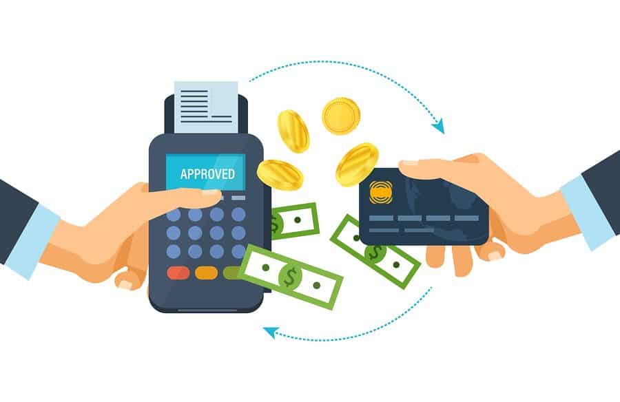 How to Create a Stripe Merchant Account for Online Payment Processing?