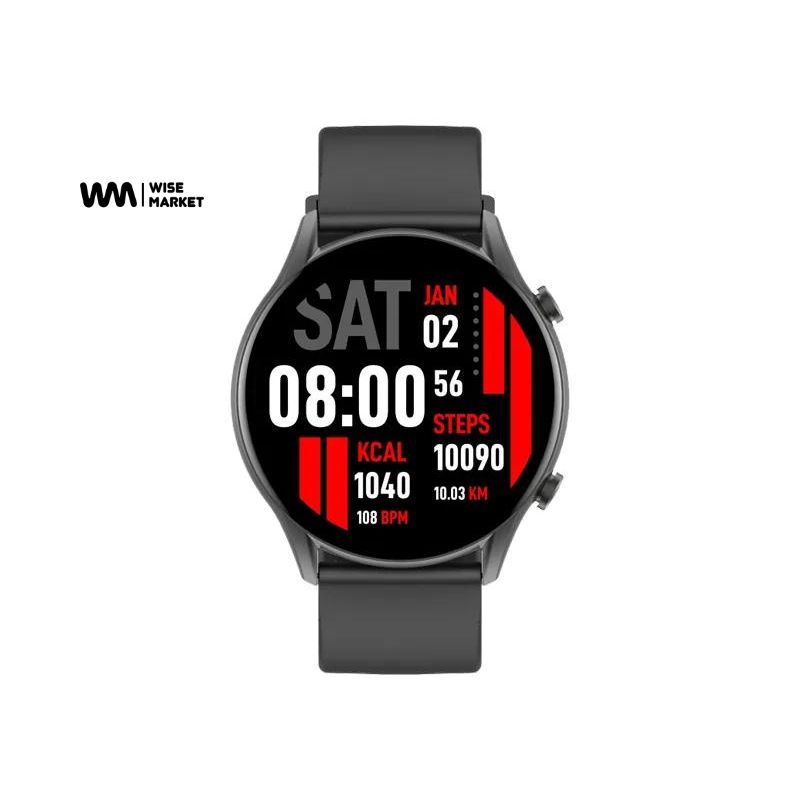 Kieslect KR(BT Calling) Smart Watch