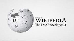 Wikipedia page creation services