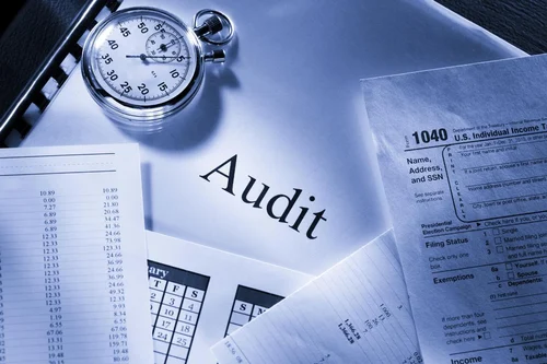 soc1 audit services