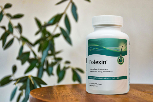 folexin,folexin reviews,folexin side effects,folexin before and after,folexin ingredients,folexin hair growth,folexin uk,folexin amazon,folexin australia,folexin discount code,folexin hair growth reviews,is folexin safe,folexin coupon code,what is folexin,folexin results,folexin for hair loss,folexin south africa,folexin where to buy,folexin malaysia,folexin price,folexin customer reviews,folexin for hair growth,folexin official website,is folexin legit
