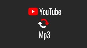 YouTube Mp3