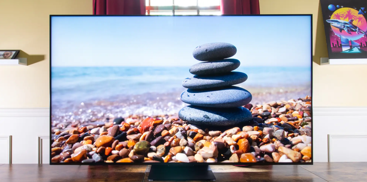 UHD TV vs HD TV What Should You Get
