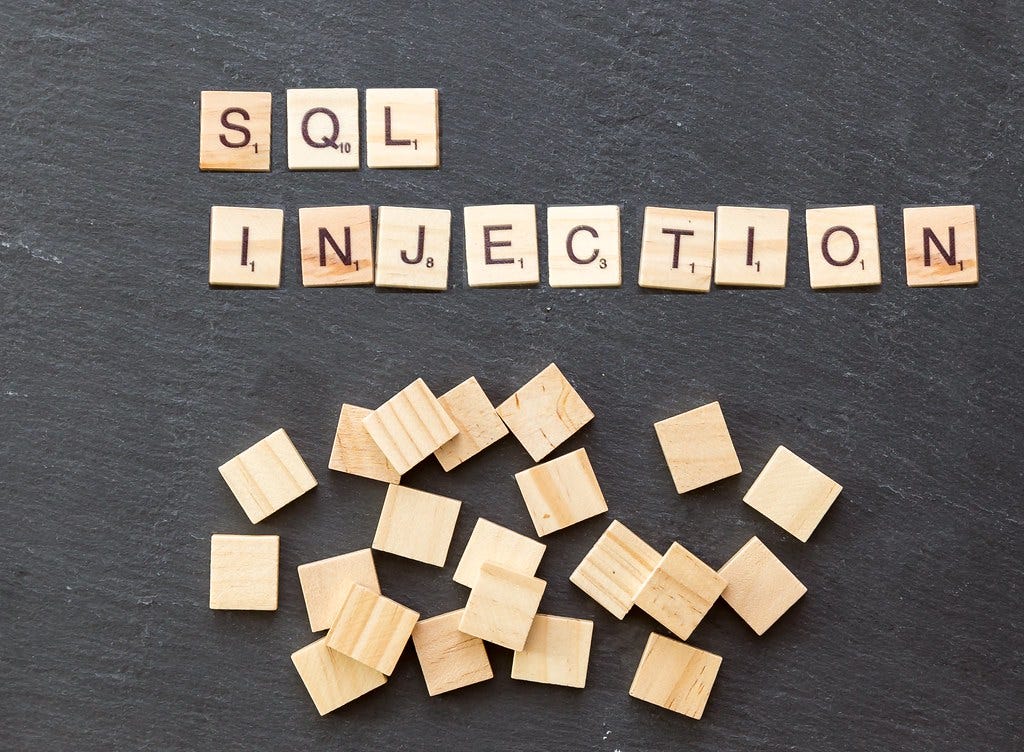 SQL Organizations in the USA