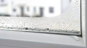 Quick Fixes for Leaky Windows 