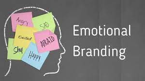 The Role of Emotional Branding in Business