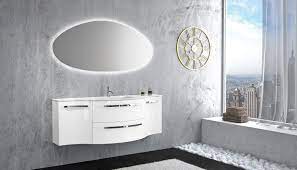 Choosing the Right Bathroom Vanity for Your Space