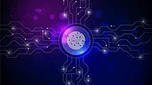 Biometric Data Privacy: Striking the Balance Between Convenience and Security
