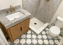 Bathroom Remodeling: Step-by-Step Guide