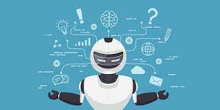 The Role of Artificial Intelligence in Customer Experience