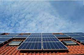 Benefits of Solar Panels for Your Home