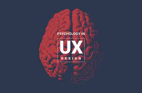 The Psychology of User Experience Design for Remote Work